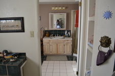 Enlarge photo 40