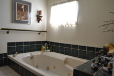 Enlarge photo 41