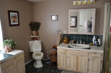 Enlarge photo 42