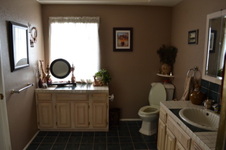 Enlarge photo 43