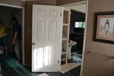 Enlarge photo 45