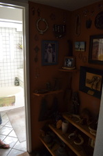 Enlarge photo 46
