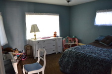 Enlarge photo 48