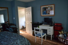 Enlarge photo 49
