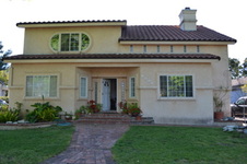 4931 Stern Ave.