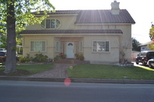 Enlarge photo 2