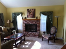Enlarge photo 3