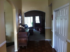 Enlarge photo 4