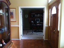 Enlarge photo 7