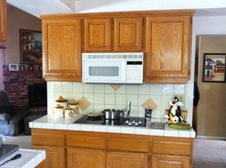 Enlarge photo 14