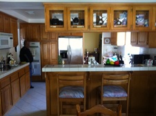 Enlarge photo 17