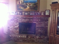 Enlarge photo 19
