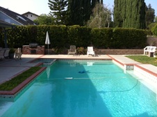 Enlarge photo 21