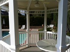 Enlarge photo 23