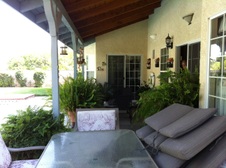 Enlarge photo 26