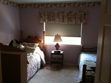 Enlarge photo 28