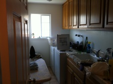 Enlarge photo 29