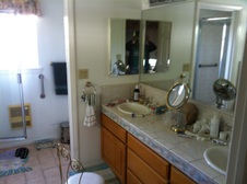 Enlarge photo 32