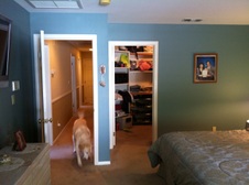 Enlarge photo 33