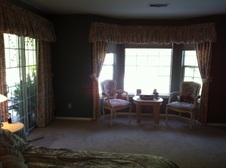 Enlarge photo 36