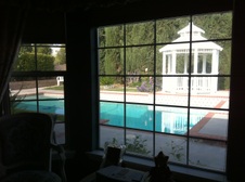Enlarge photo 37
