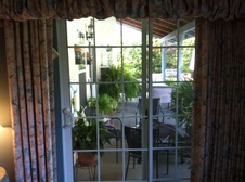 Enlarge photo 38