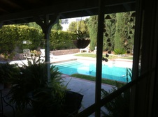 Enlarge photo 39