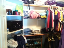 Enlarge photo 44