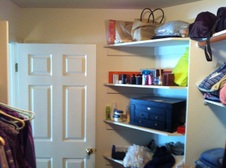 Enlarge photo 46