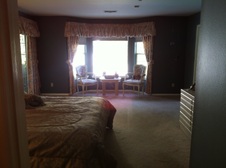 Enlarge photo 47