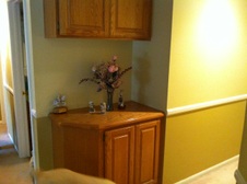 Enlarge photo 49