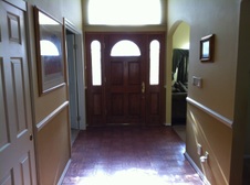 Enlarge photo 52