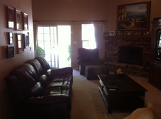 Enlarge photo 53