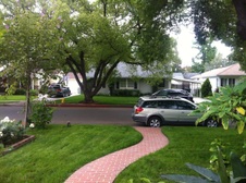 Enlarge photo 5