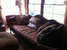 Enlarge photo 7