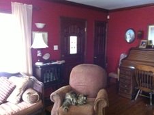 Enlarge photo 9