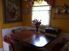 Enlarge photo 10