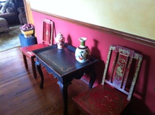 Enlarge photo 12