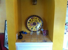 Enlarge photo 13