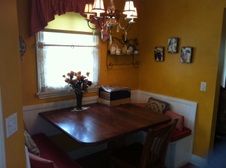 Enlarge photo 16