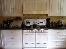 Enlarge photo 17