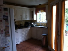 Enlarge photo 18