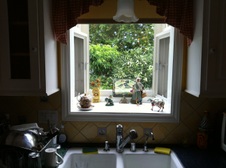 Enlarge photo 19