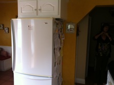 Enlarge photo 20