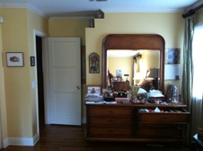 Enlarge photo 26