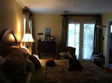 Enlarge photo 30