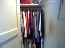 Enlarge photo 31