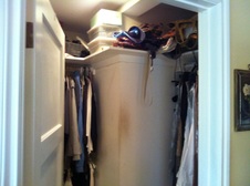 Enlarge photo 32