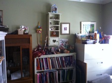 Enlarge photo 39