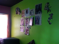 Enlarge photo 41